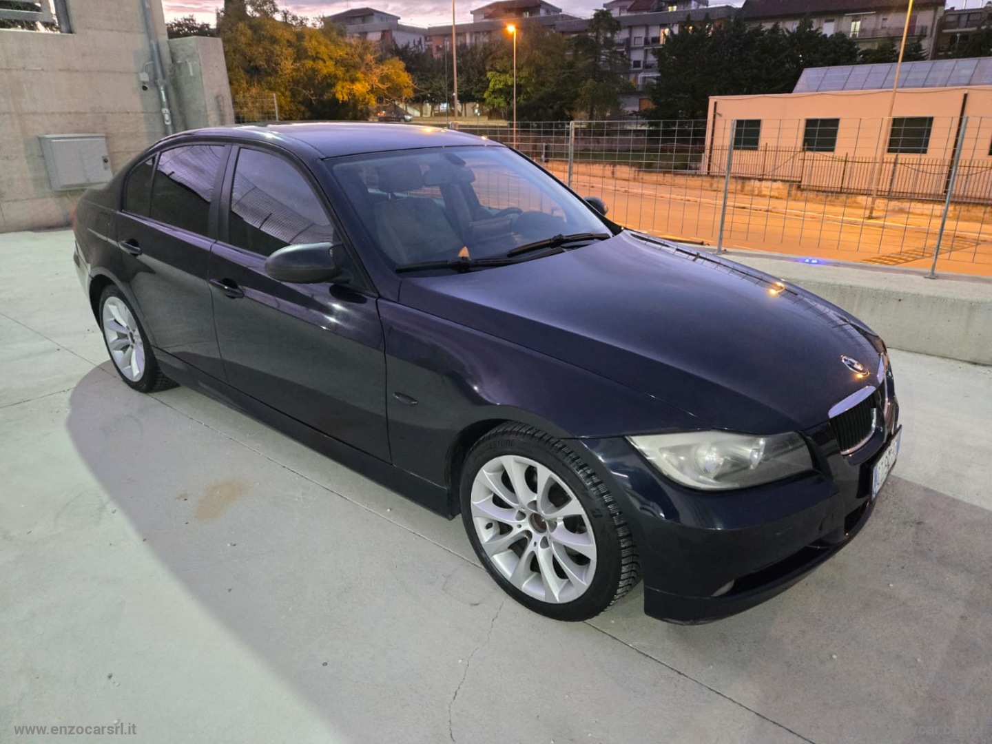 320d Futura - immagine 10