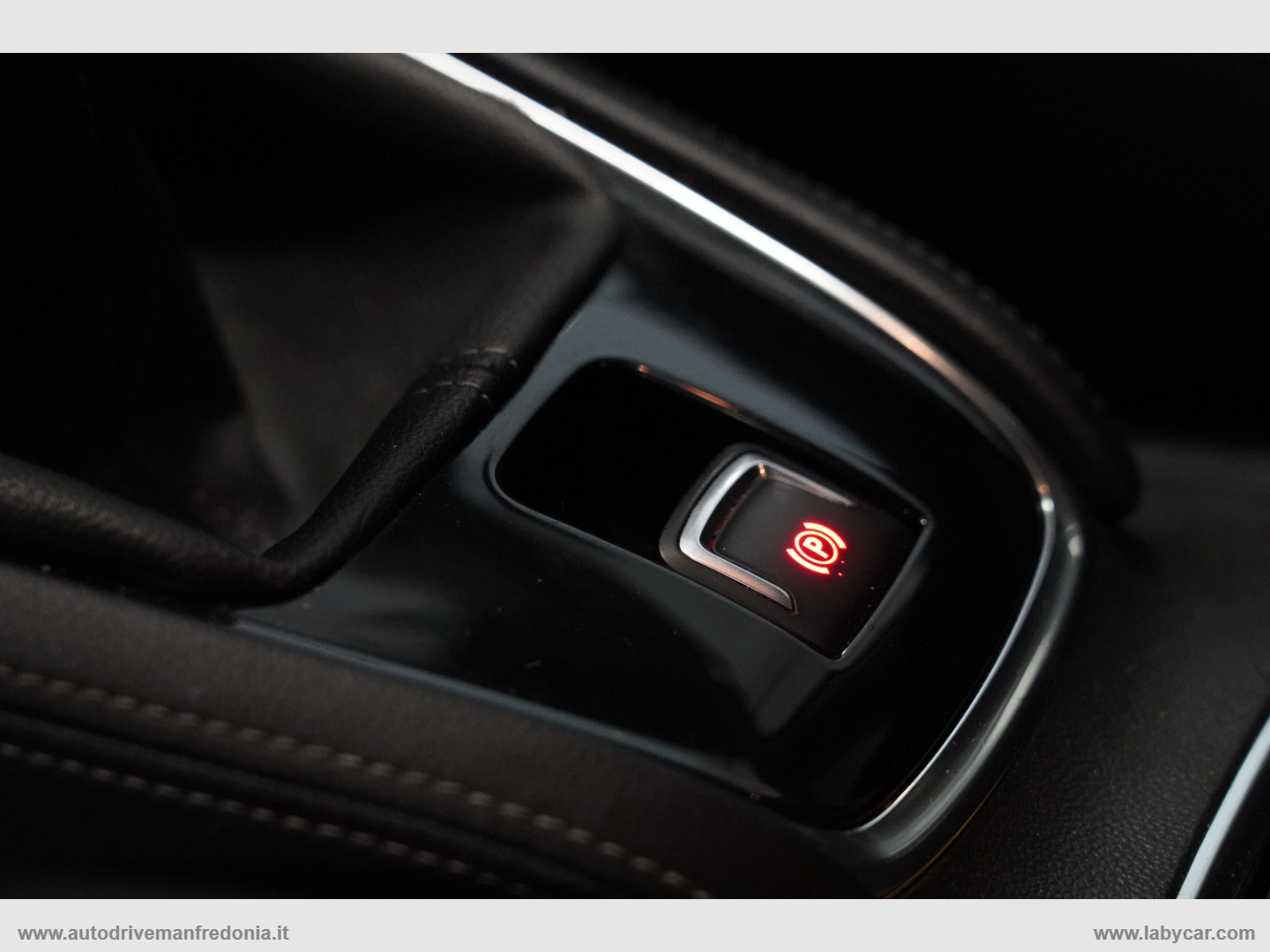Grandland X 1.5 D Ecotec S&S Advance - immagine 10