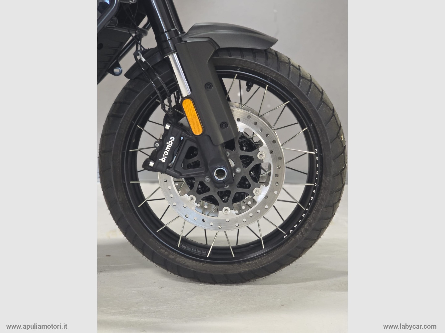 450MT - immagine 10