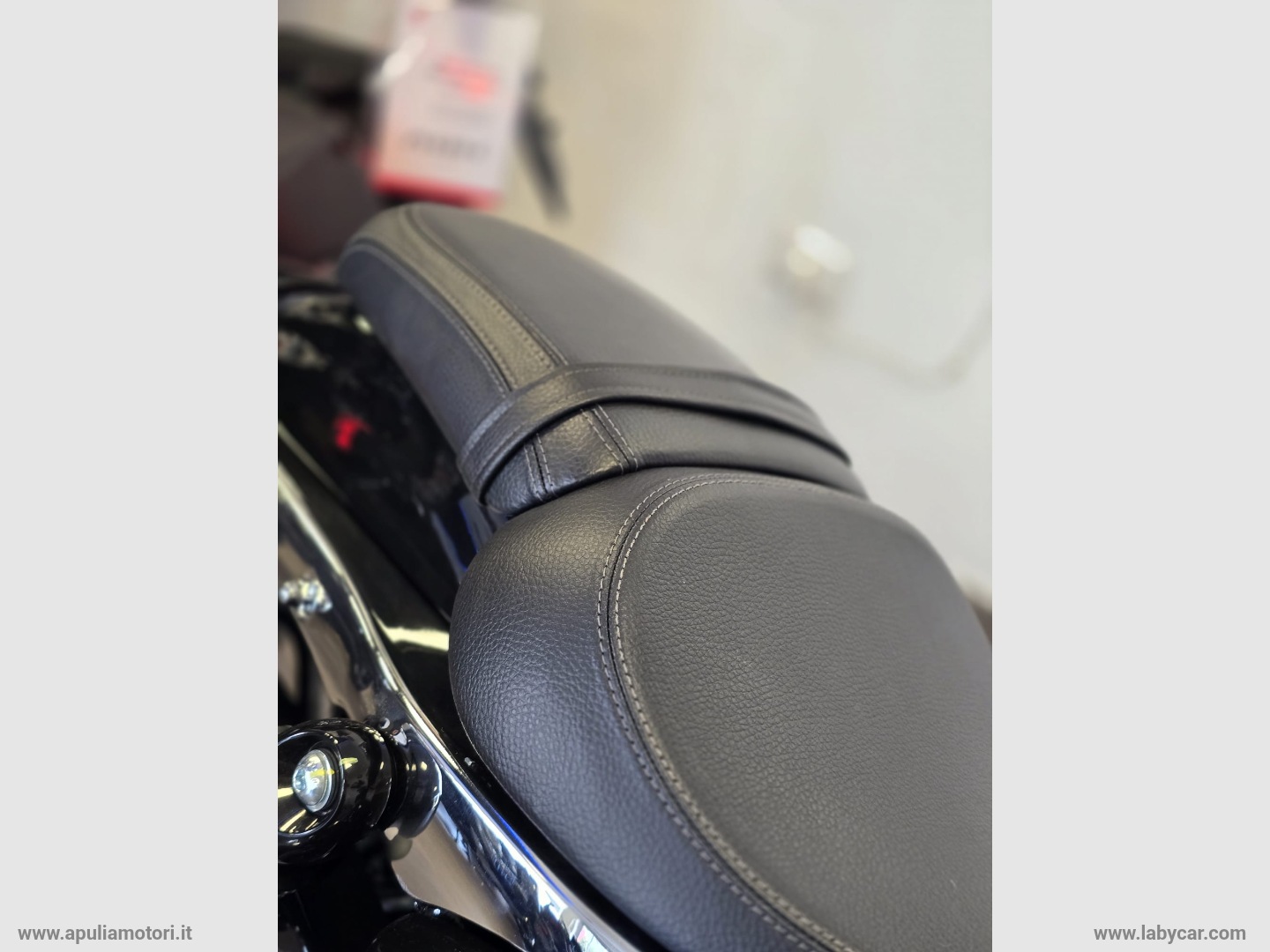 Stormbreaker V1200 - immagine 10