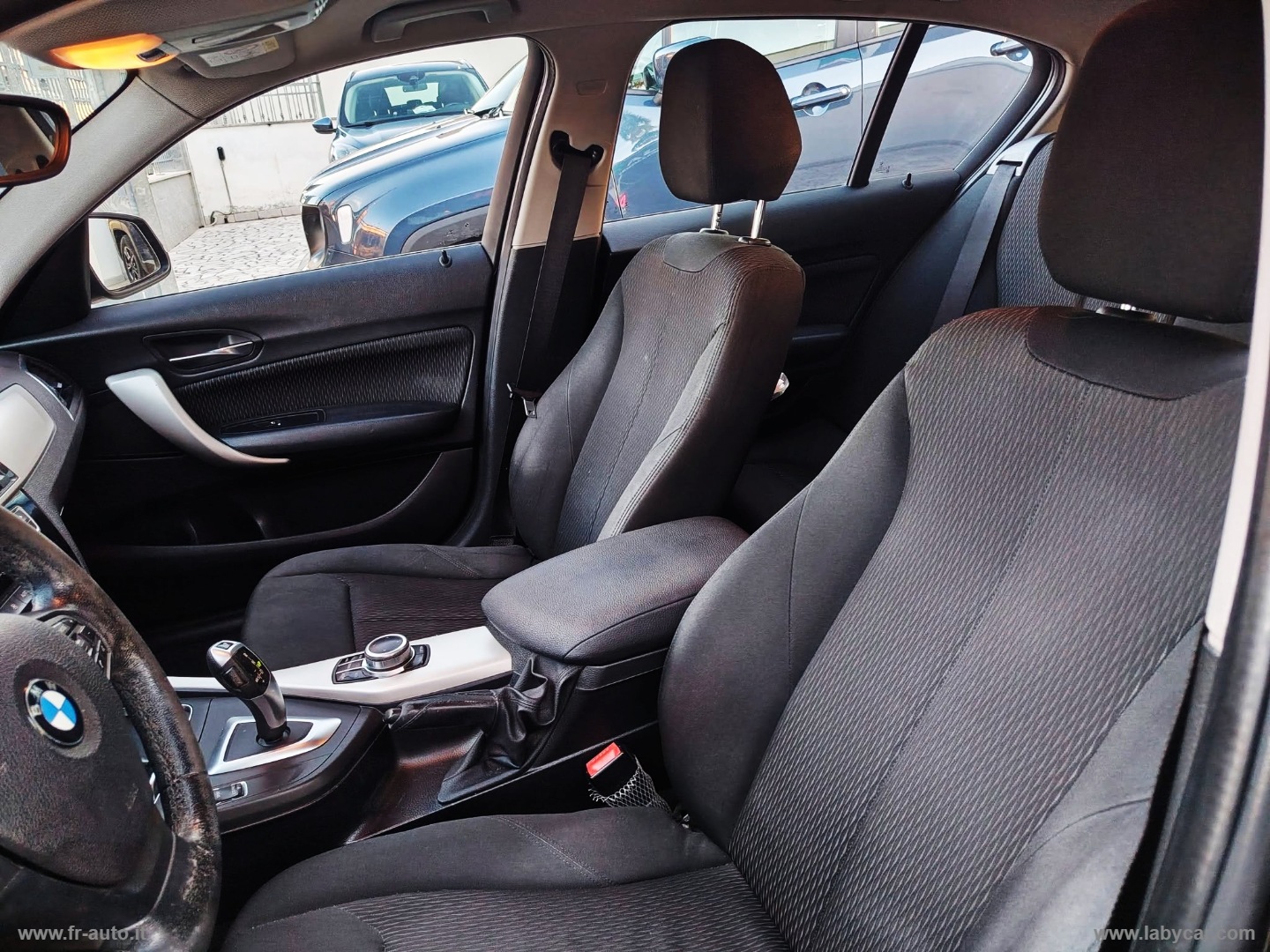 118d 5p. Sport - immagine 10