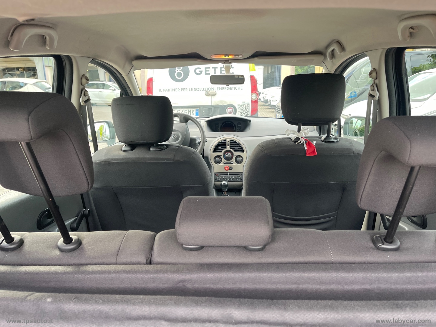 Modus 1.2 Dynamique - immagine 10