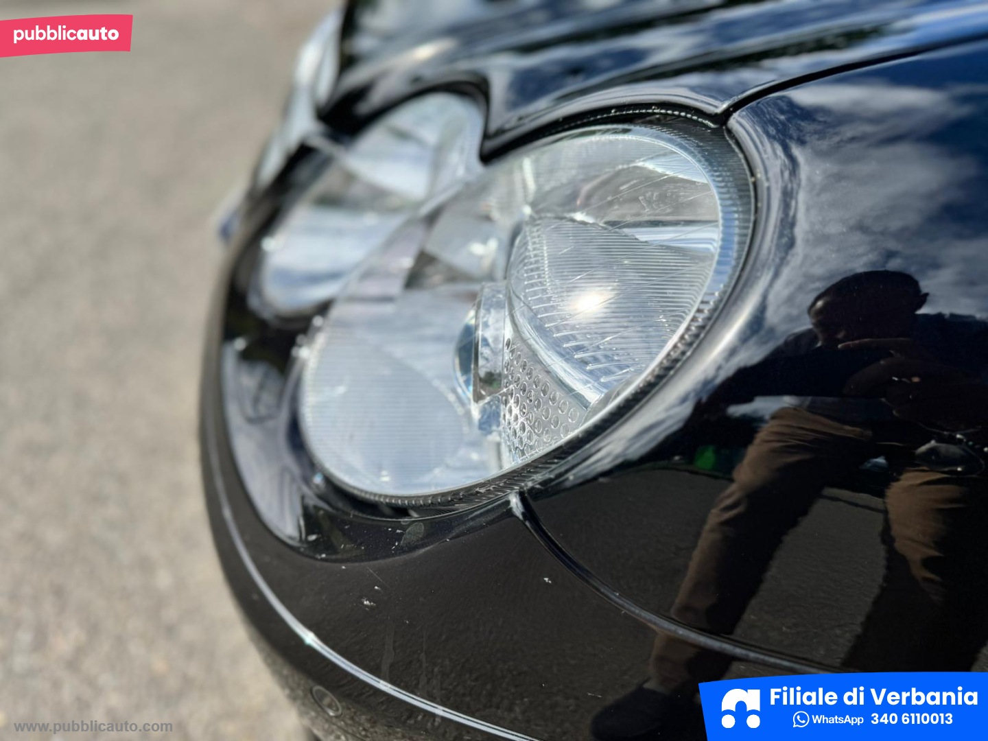 SL 350 EVO Sport - immagine 10