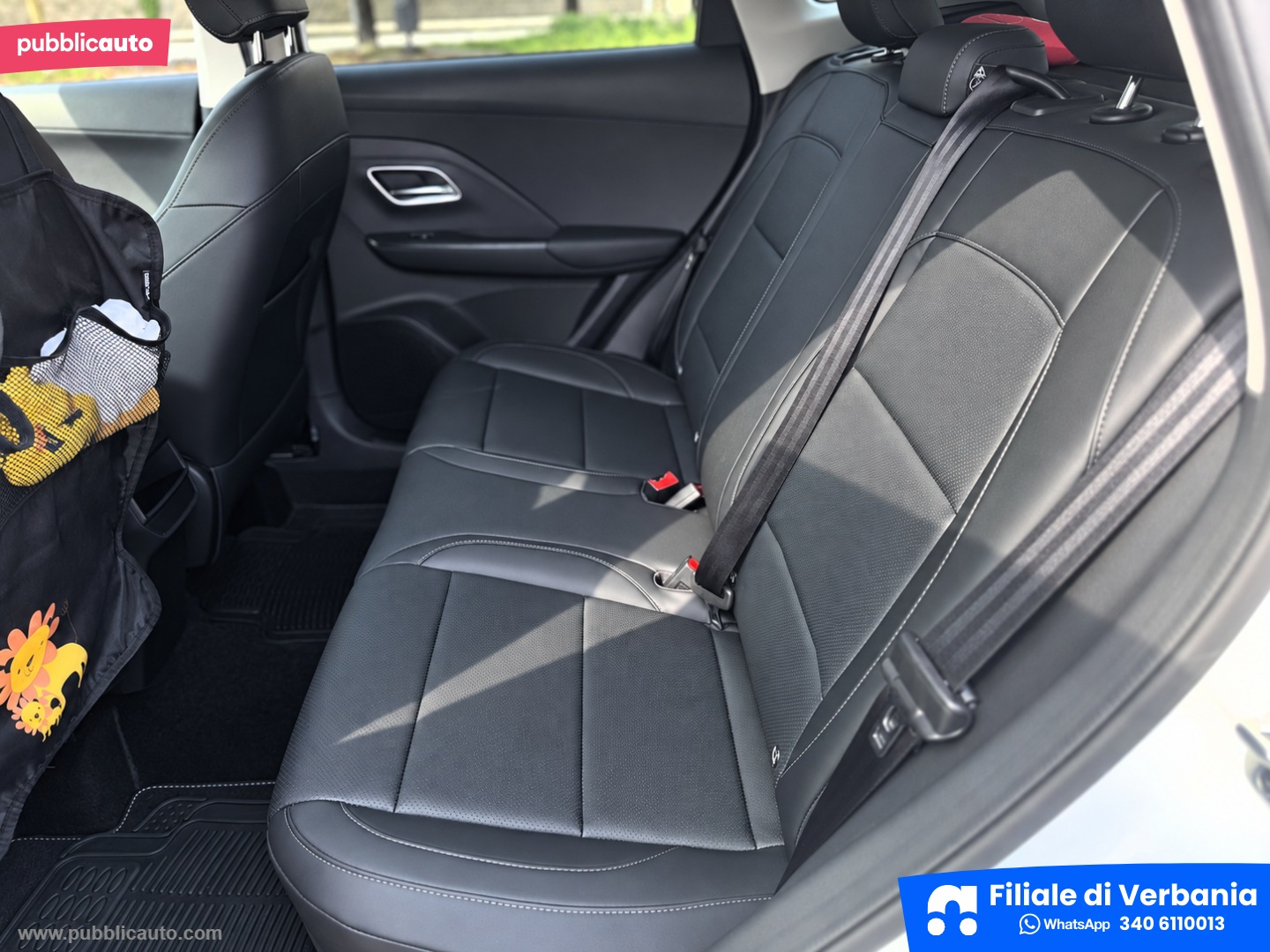 ZS 1.5 Comfort - immagine 10