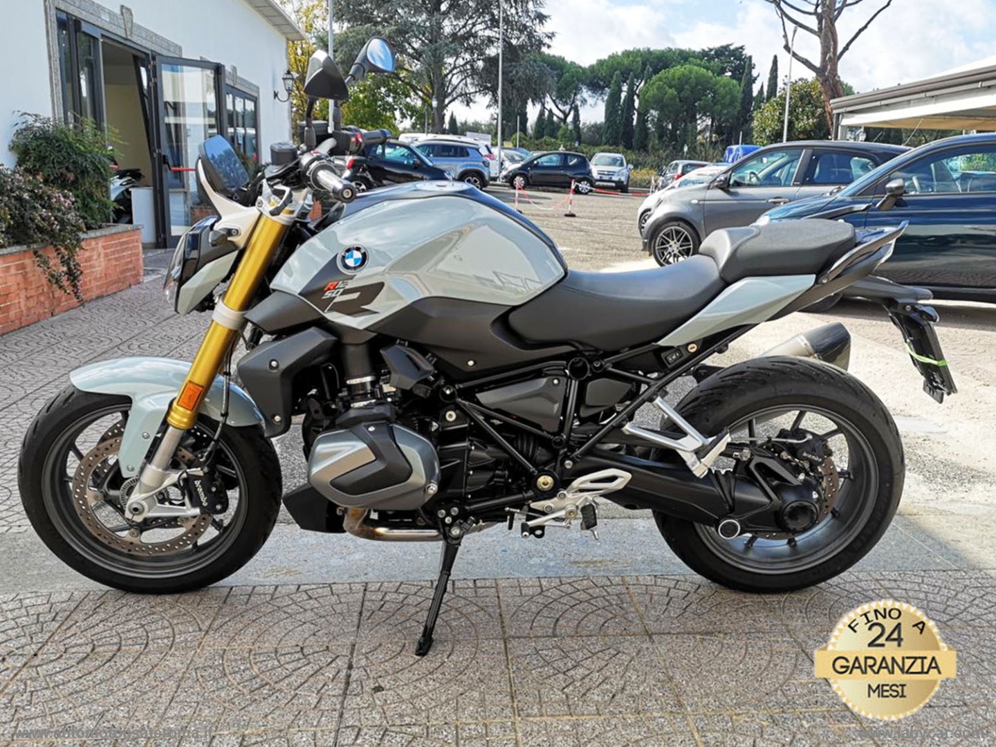 R 1250 R PROMO WEB - immagine 10