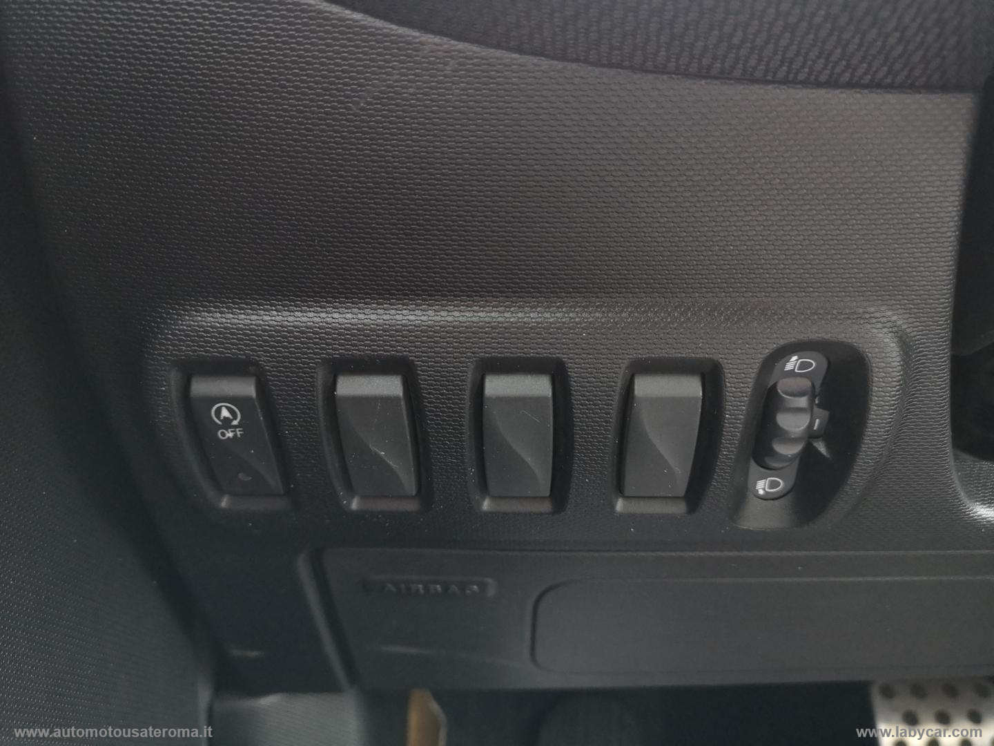 fortwo 70 1.0 TWINAMIC PASSION PROMO WEB - immagine 10