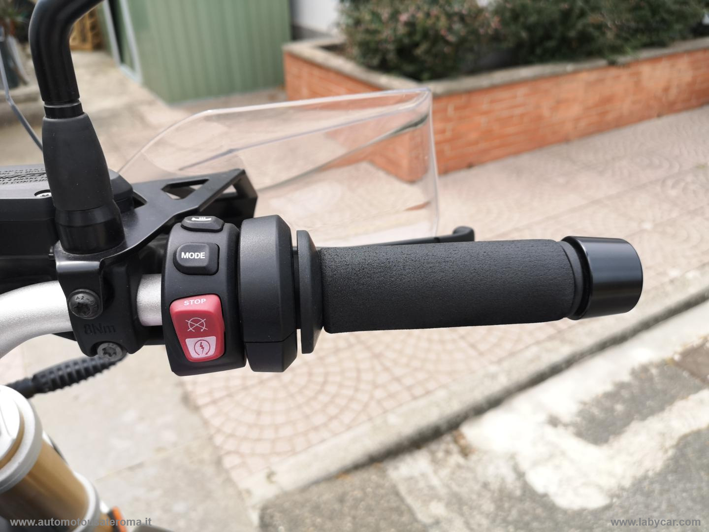 R 1250 R HP PROMO WEB - immagine 10