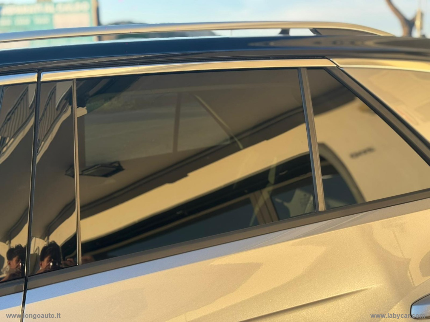 T-Roc 2.0 TDI SCR Style PRONTA CONSEGNA - immagine 10