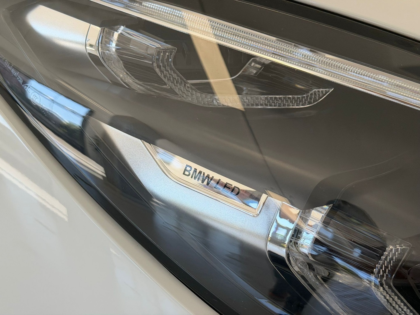 Z4 sDrive20i Msport - immagine 10