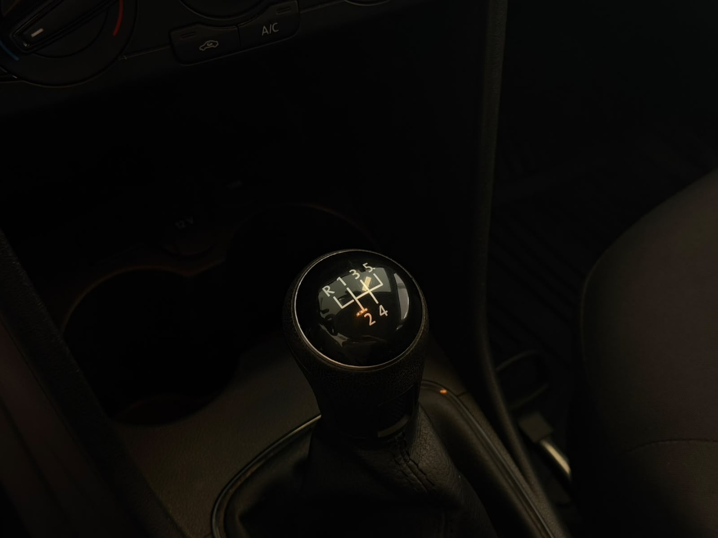 1.4 TDI 75 CV 5p. Comfortline - immagine 10