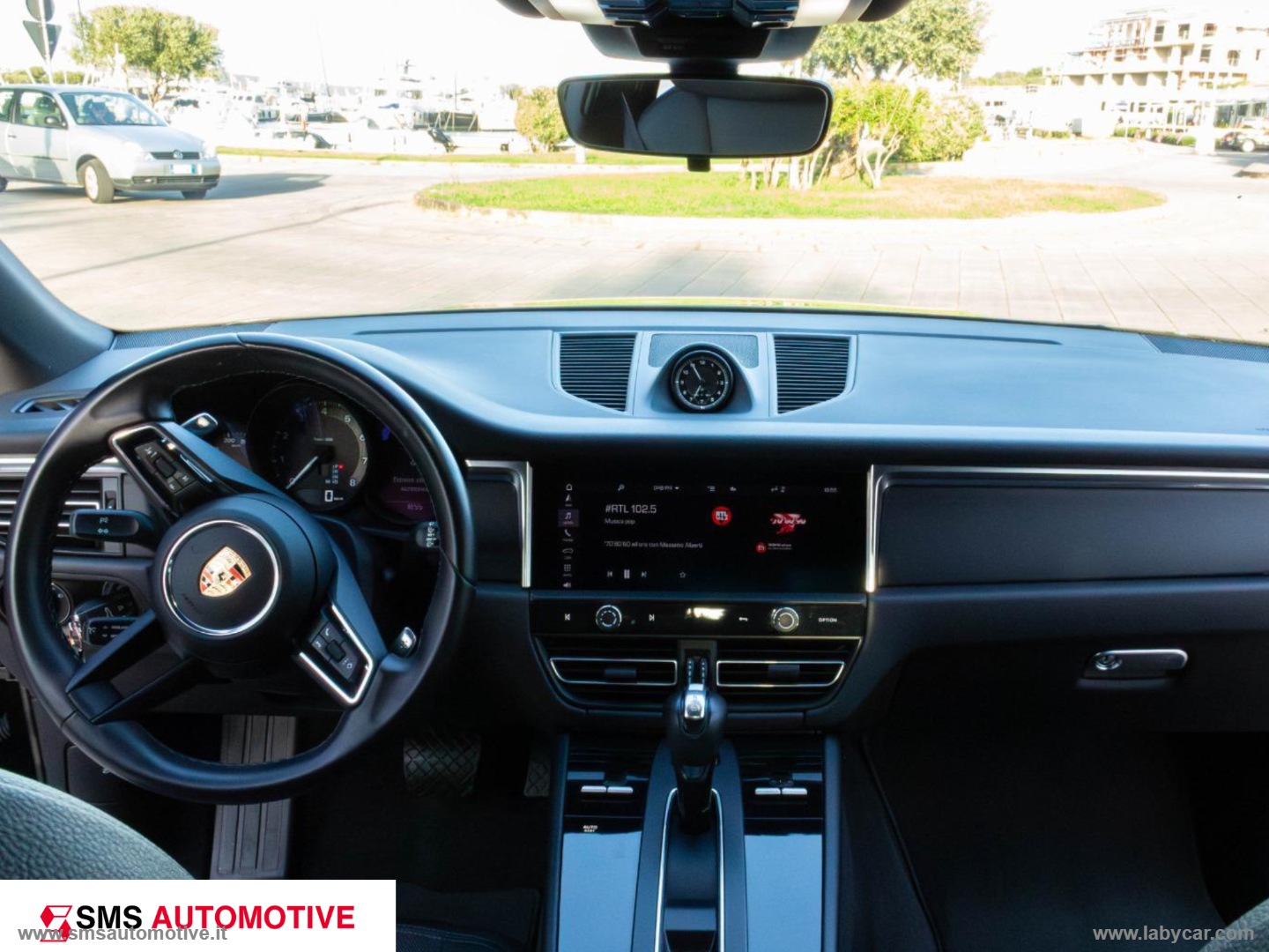 Macan 2.0 - immagine 10