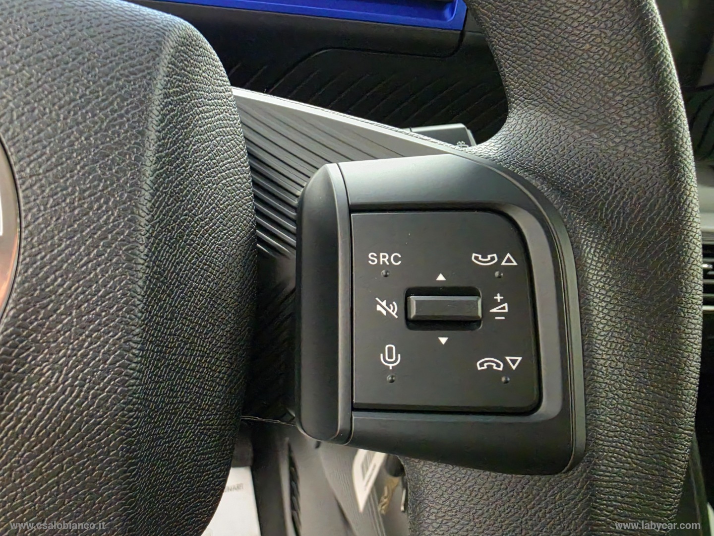 C3 PureTech 100 S&S You - immagine 10