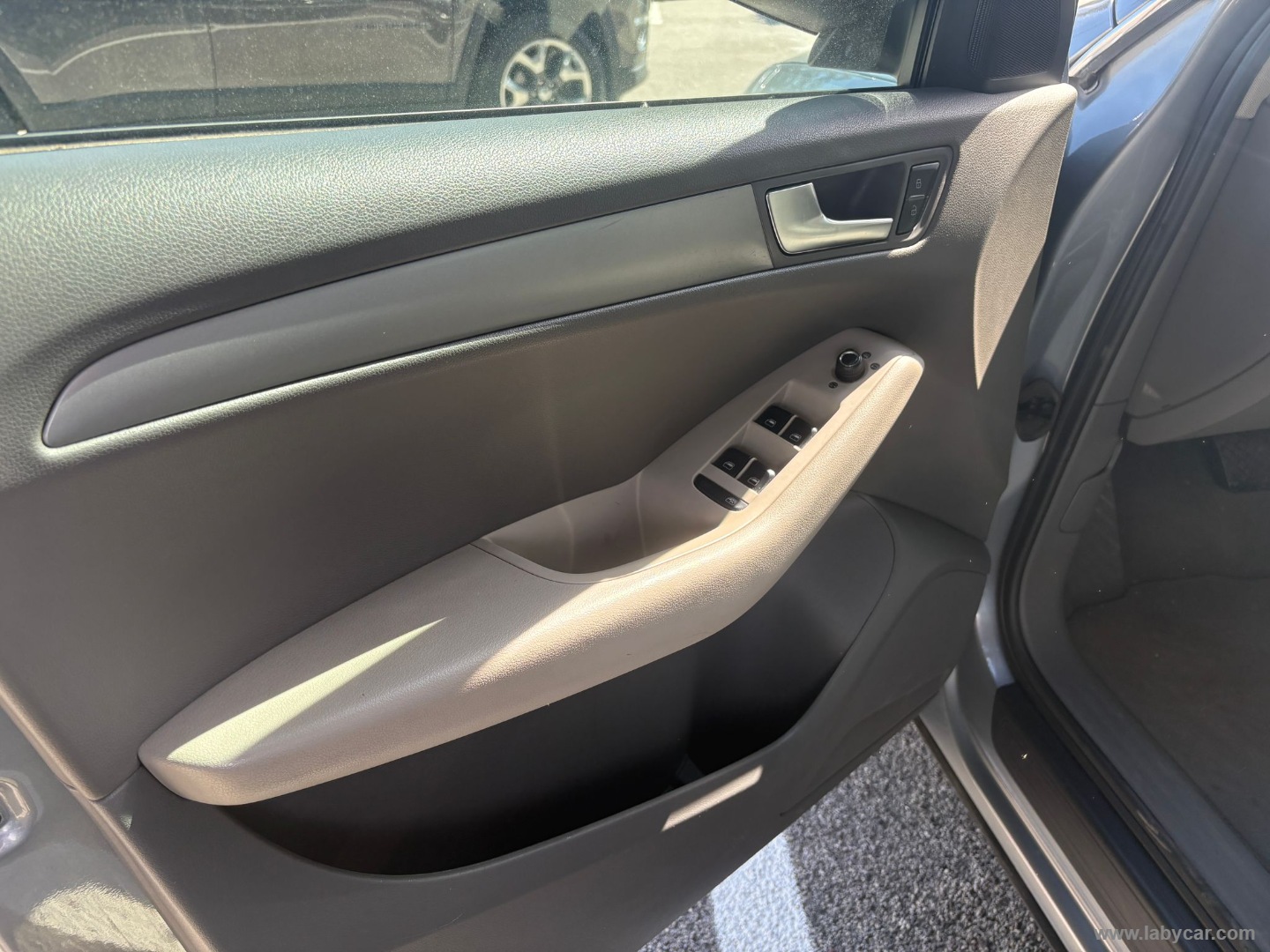 Q5 2.0 TDI 170 CV quattro S tronic - immagine 10