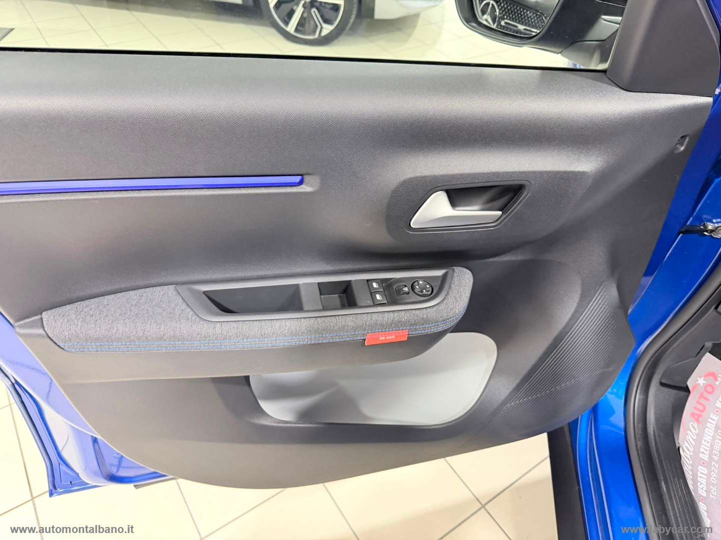 C3 PureTech 100 S&S Plus - immagine 10