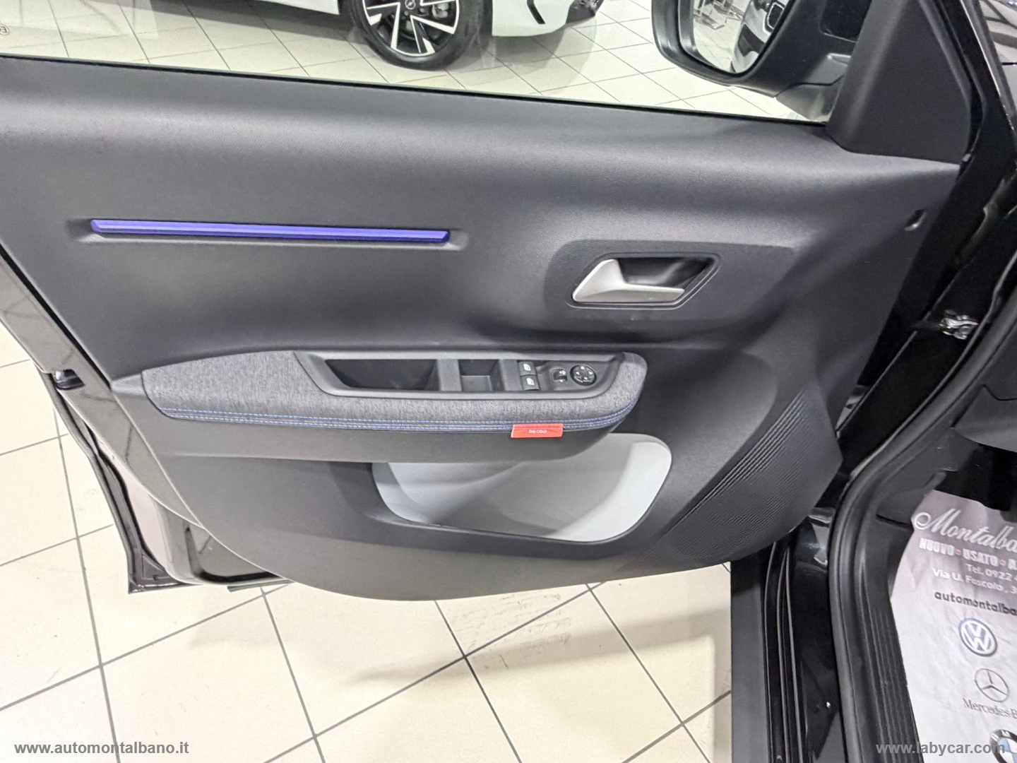 C3 PureTech 100 S&S Plus - immagine 10