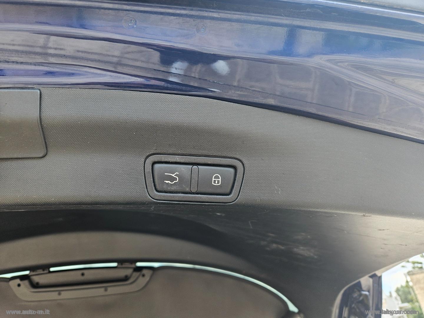 Stelvio 2.2 T.diesel 210 CV AT8 Q4 Exec. - immagine 10