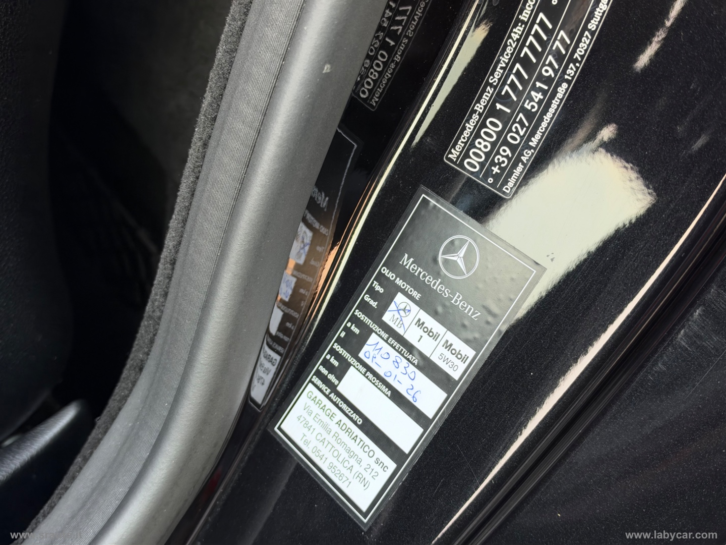 SLC 200 Premium - immagine 10