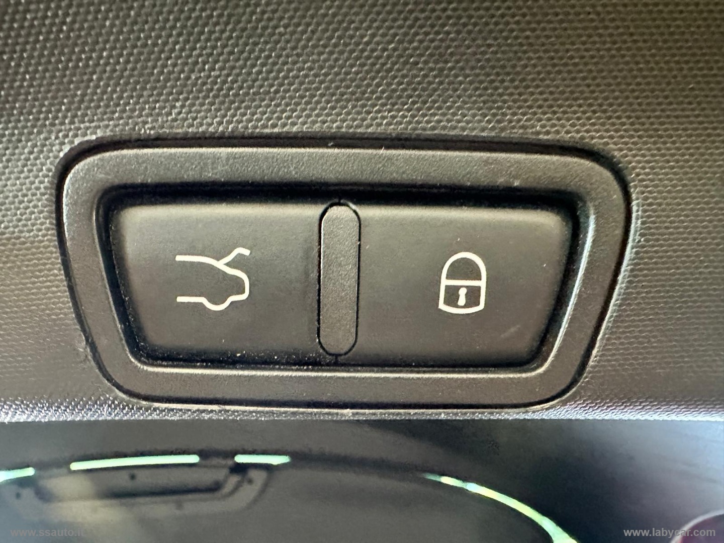 Stelvio 2.2 T.diesel 190CV AT8 Q4 Sprint NESSUN VINCOLO DI FINANZIAMENTO - immagine 10