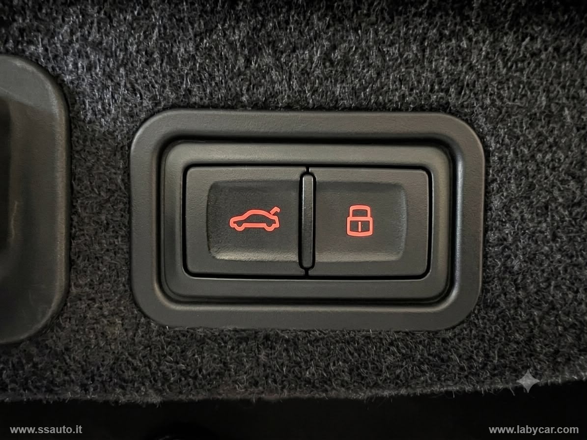S8 4.0 TFSI quattro tiptronic plus - immagine 10
