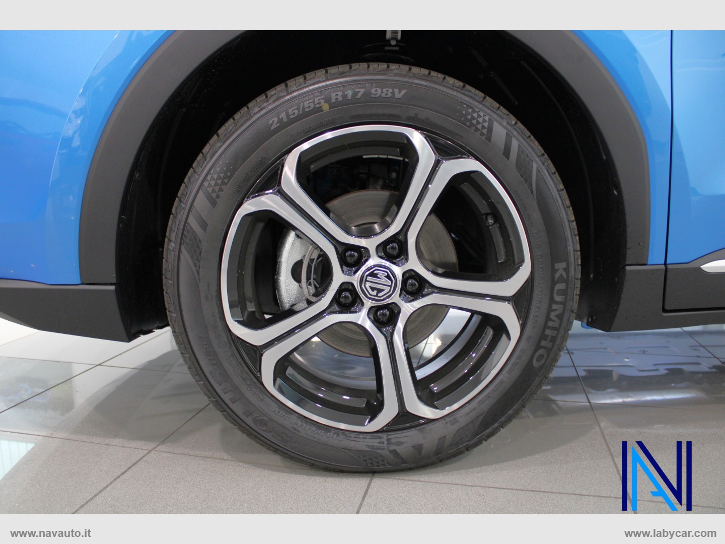 ZS 1.5 Comfort - immagine 10