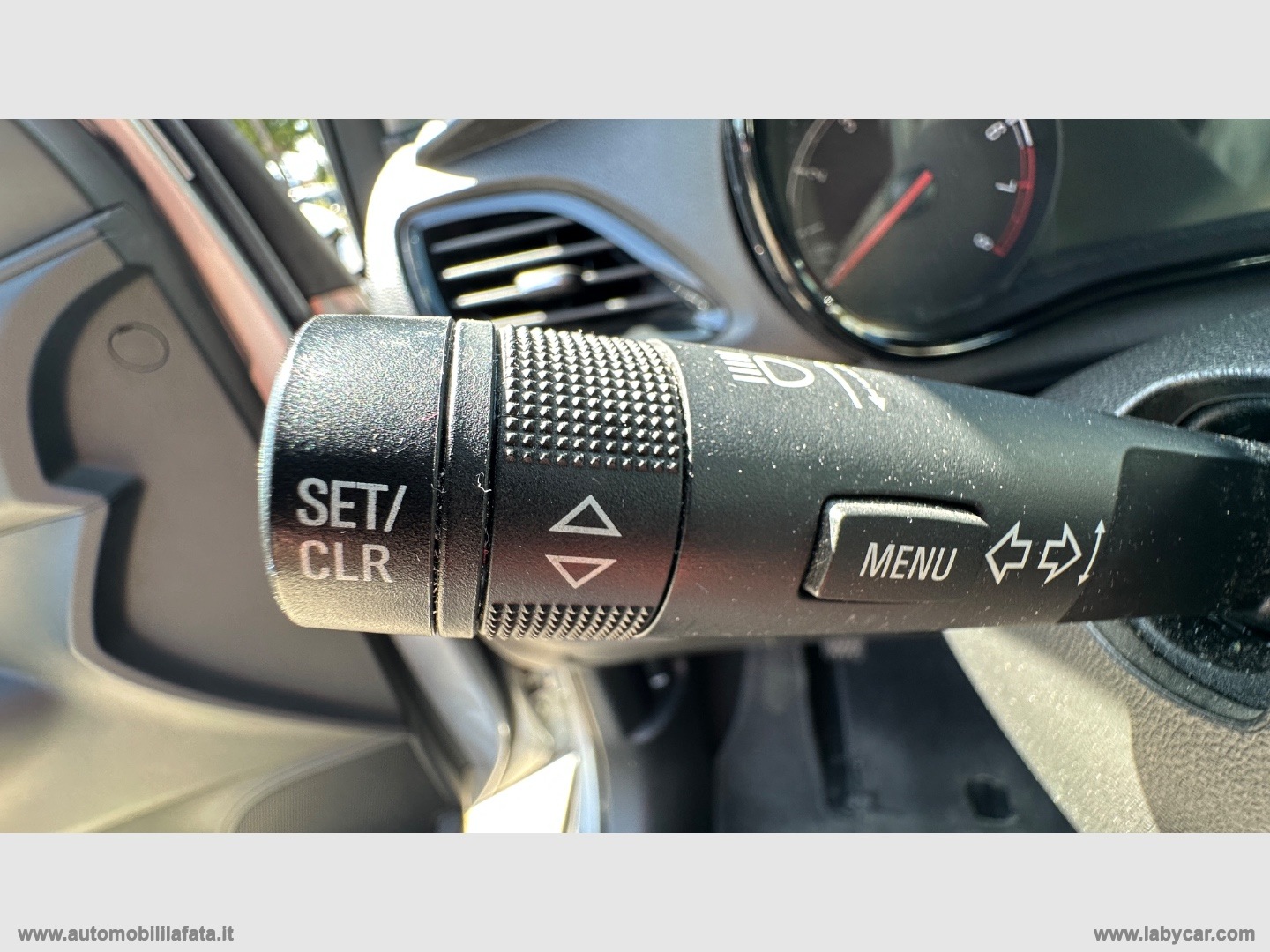 Karl Rocks 1.0 73 CV GPL PER NEOPATENTATI - immagine 10
