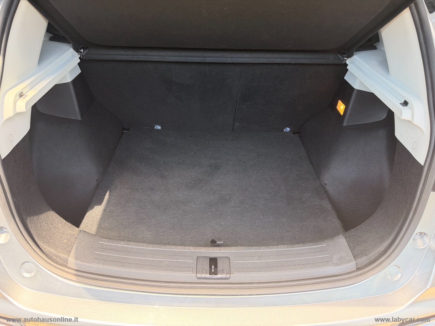 ZS 1.5 VTi-tech Luxury - immagine 11