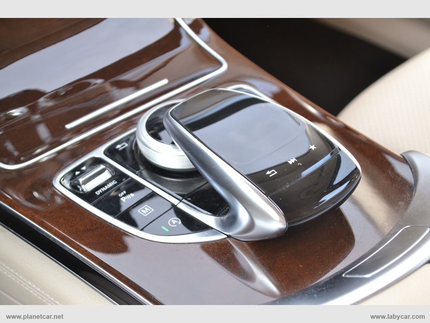 GLC 250 d 4Matic Sport - immagine 11