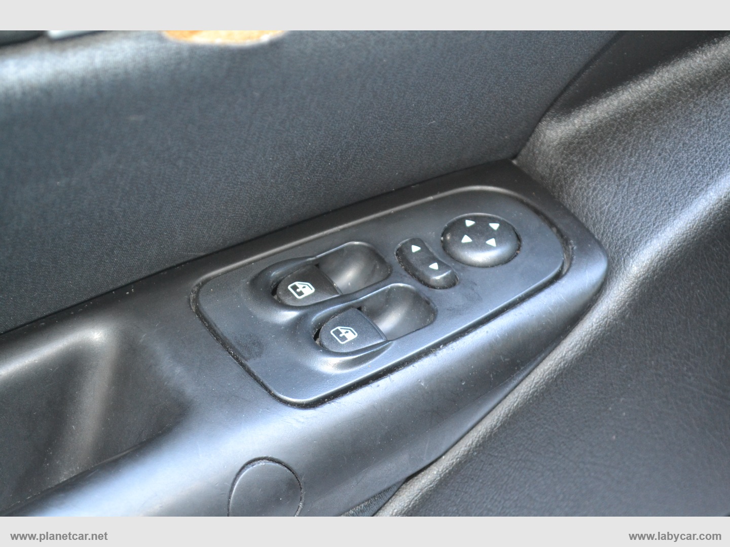 Ypsilon 1.4 New Oro Ecochic GPL - immagine 11