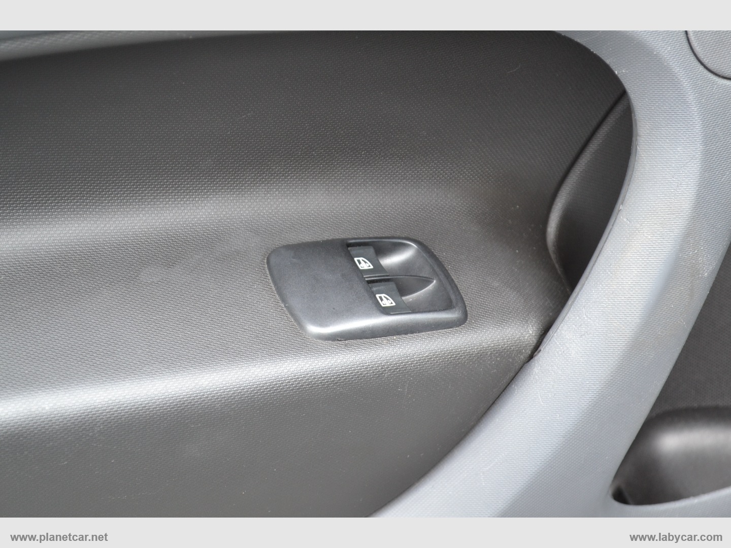fortwo 70 1.0 twinamic Youngster - immagine 11