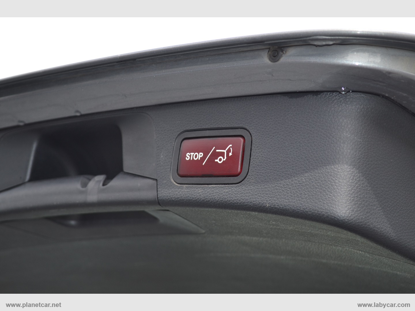 C 200 BlueTEC S.W. Automatic Sport - immagine 11