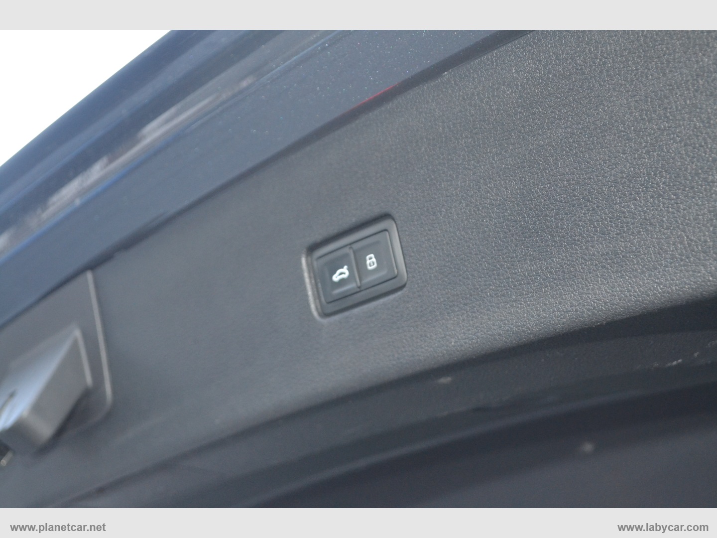Q8 50 TDI 286 CV quattro tiptronic Sport - immagine 11