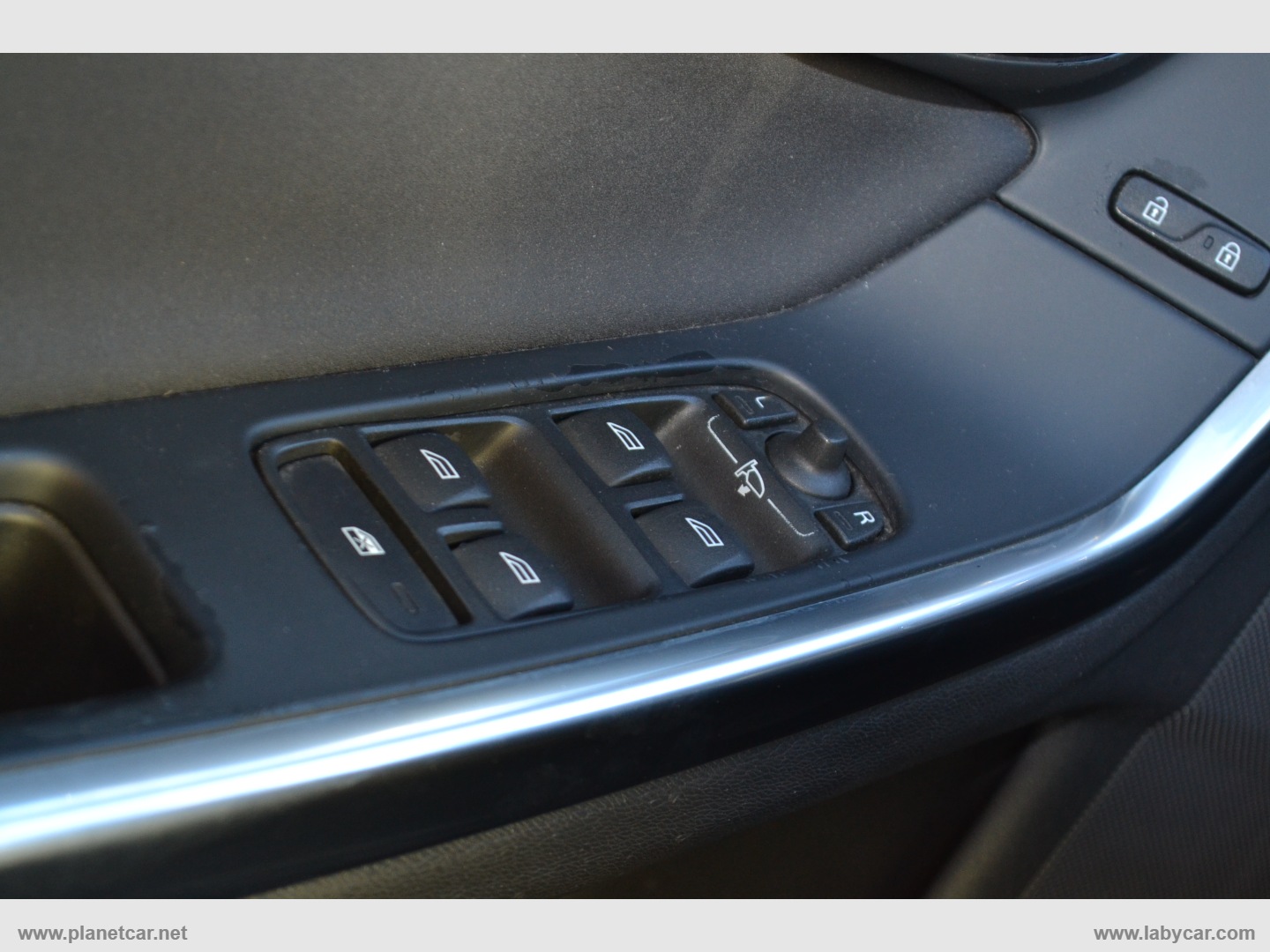 S60 D3 Momentum - immagine 11