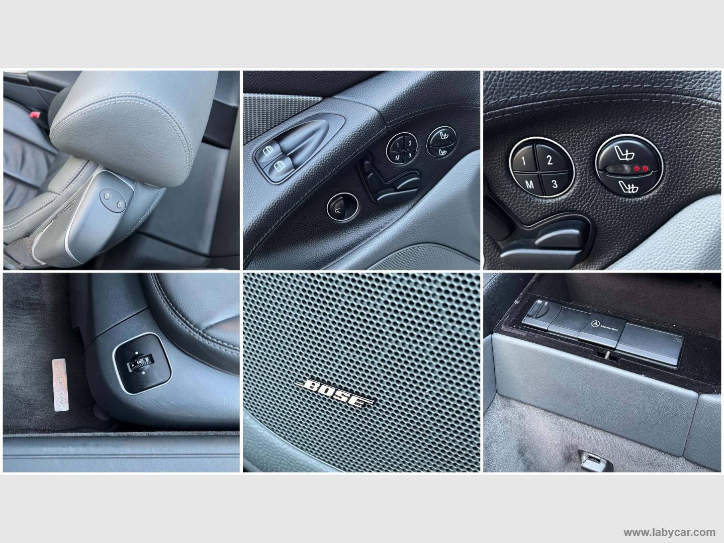 SL 350 DA COLLEZIONE - immagine 11