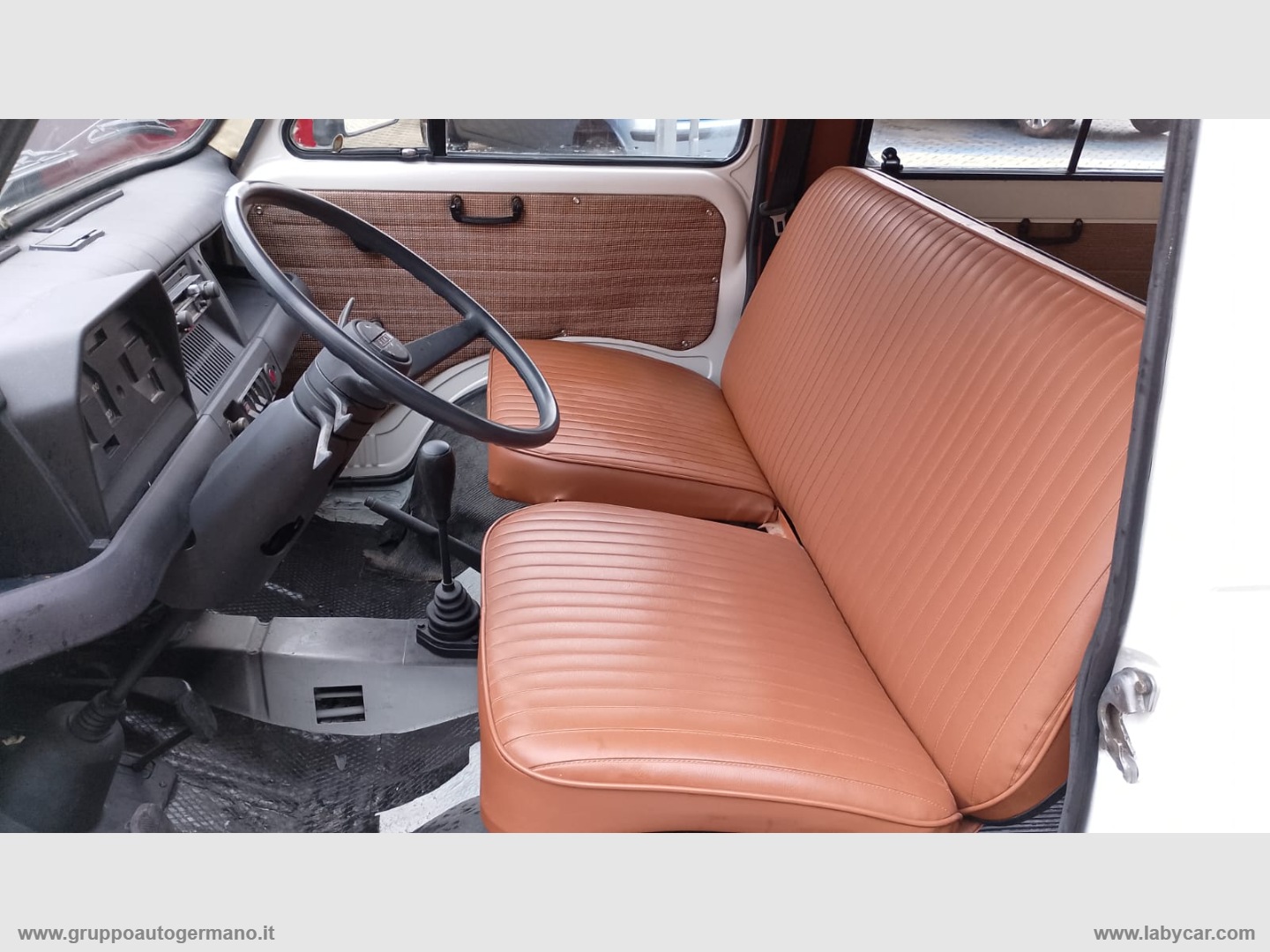 900E FINESTRATO 7P - immagine 11