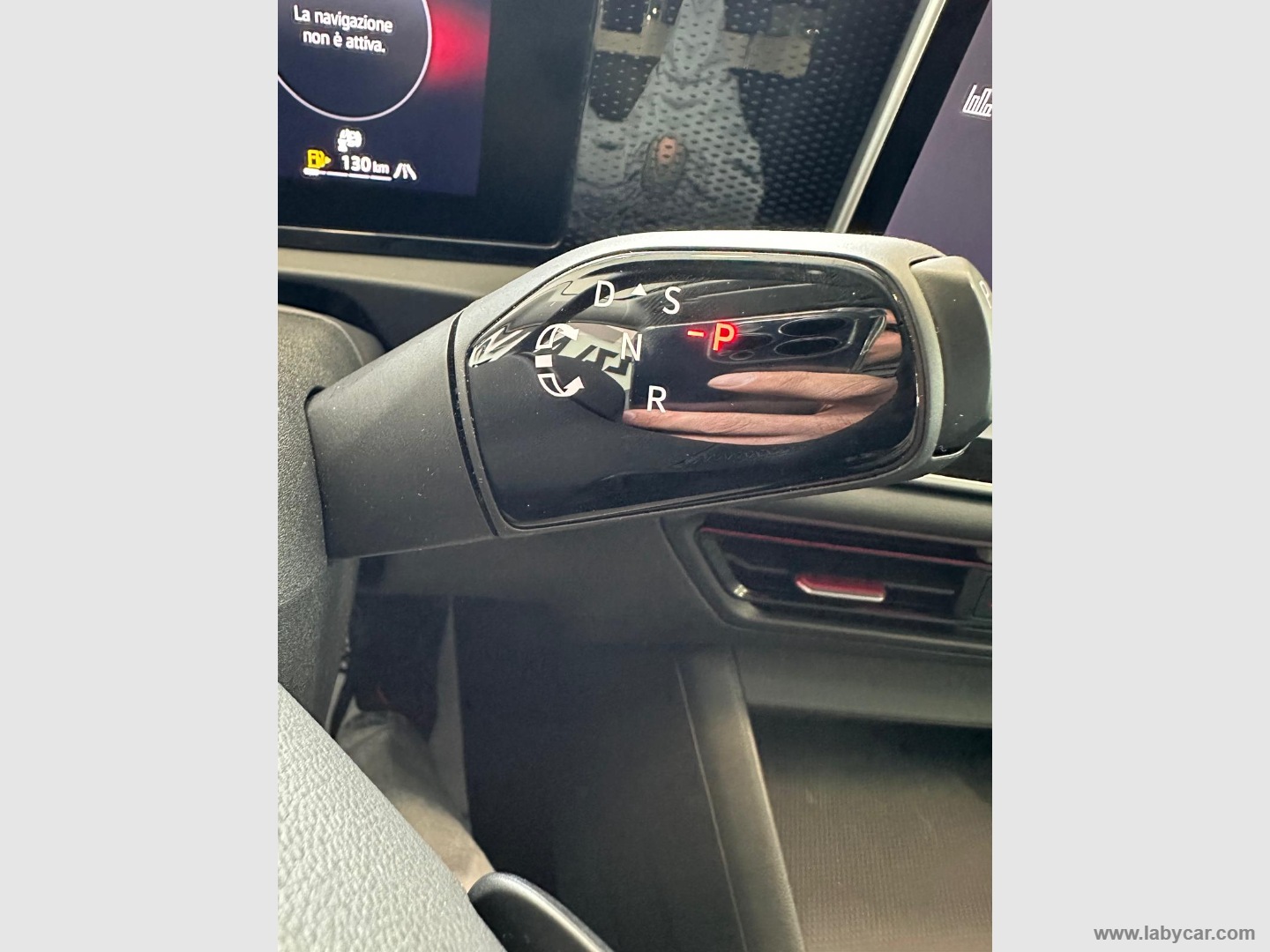 Tiguan 2.0 TDI 150CV SCR DSG Life - immagine 11