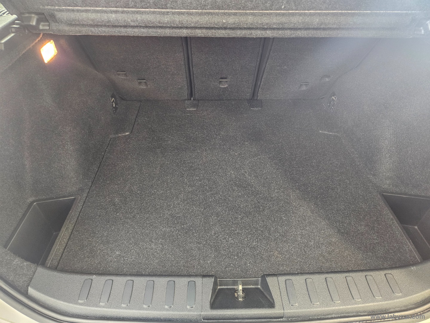 X1 xDrive18d - immagine 11