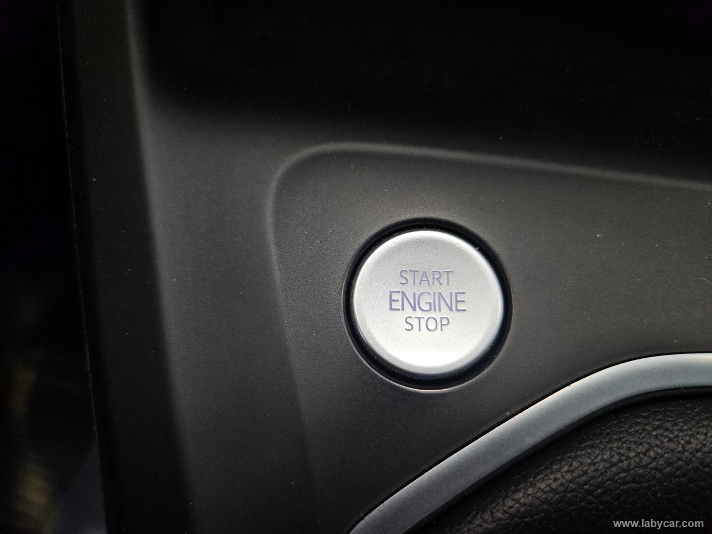 Golf Variant 2.0 TDI 115 CV SCR Life - immagine 11