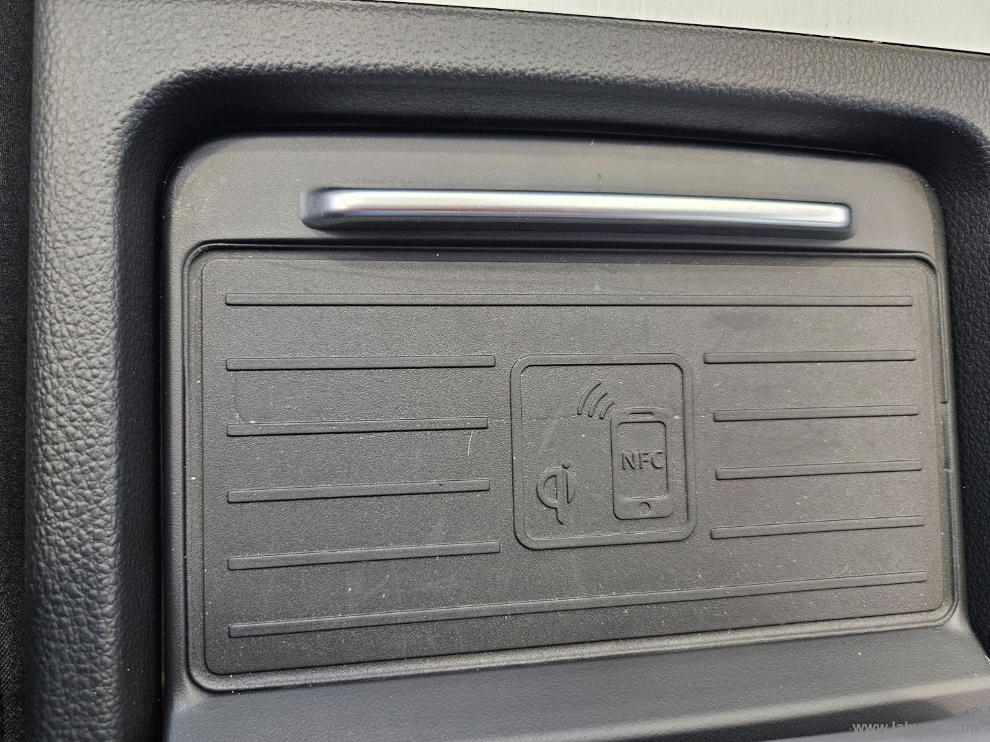 SQ5 SPB 55 TDI quattro tipt. sport attitude - immagine 11