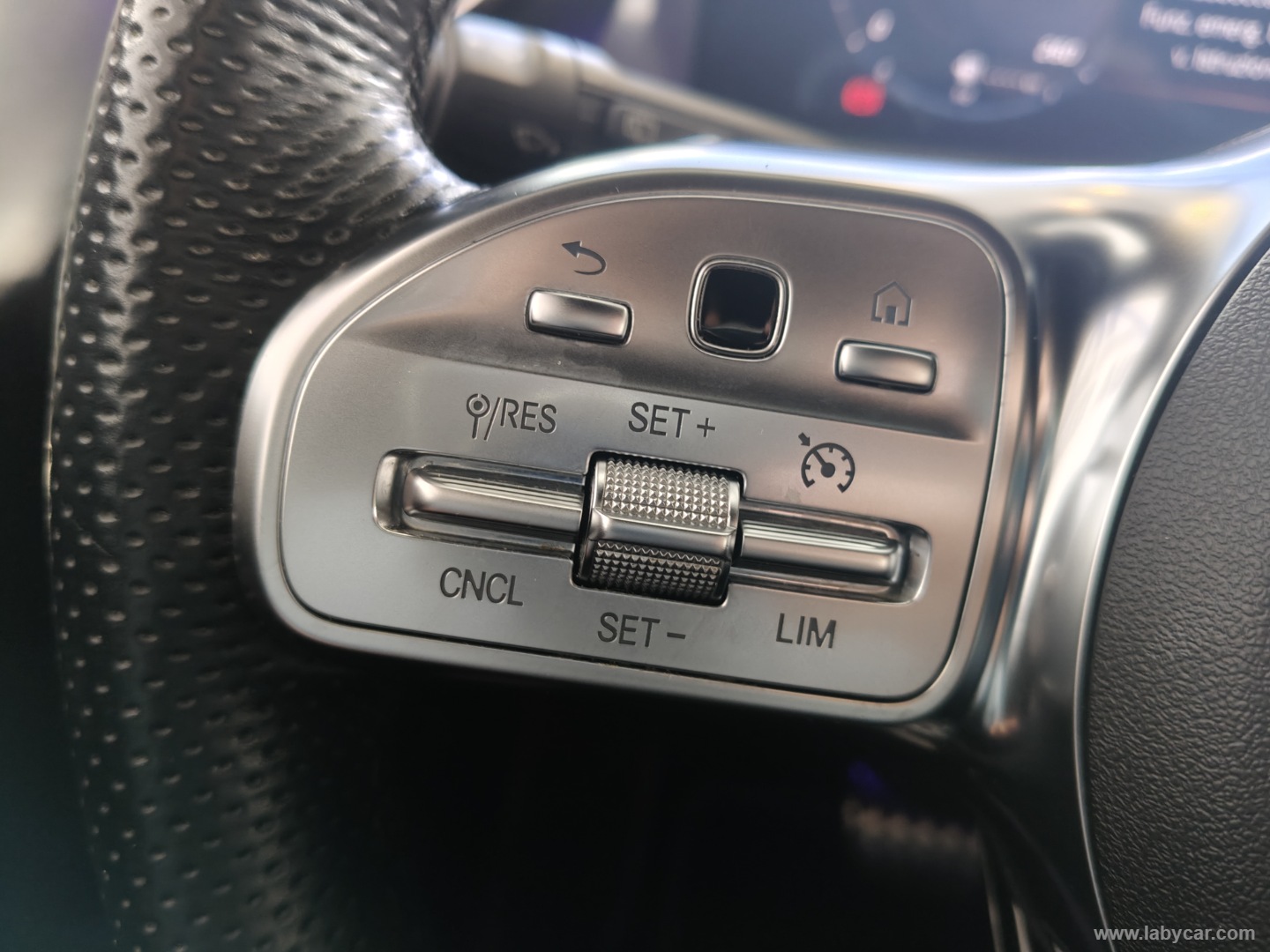 A 180 d Automatic Premium - immagine 11