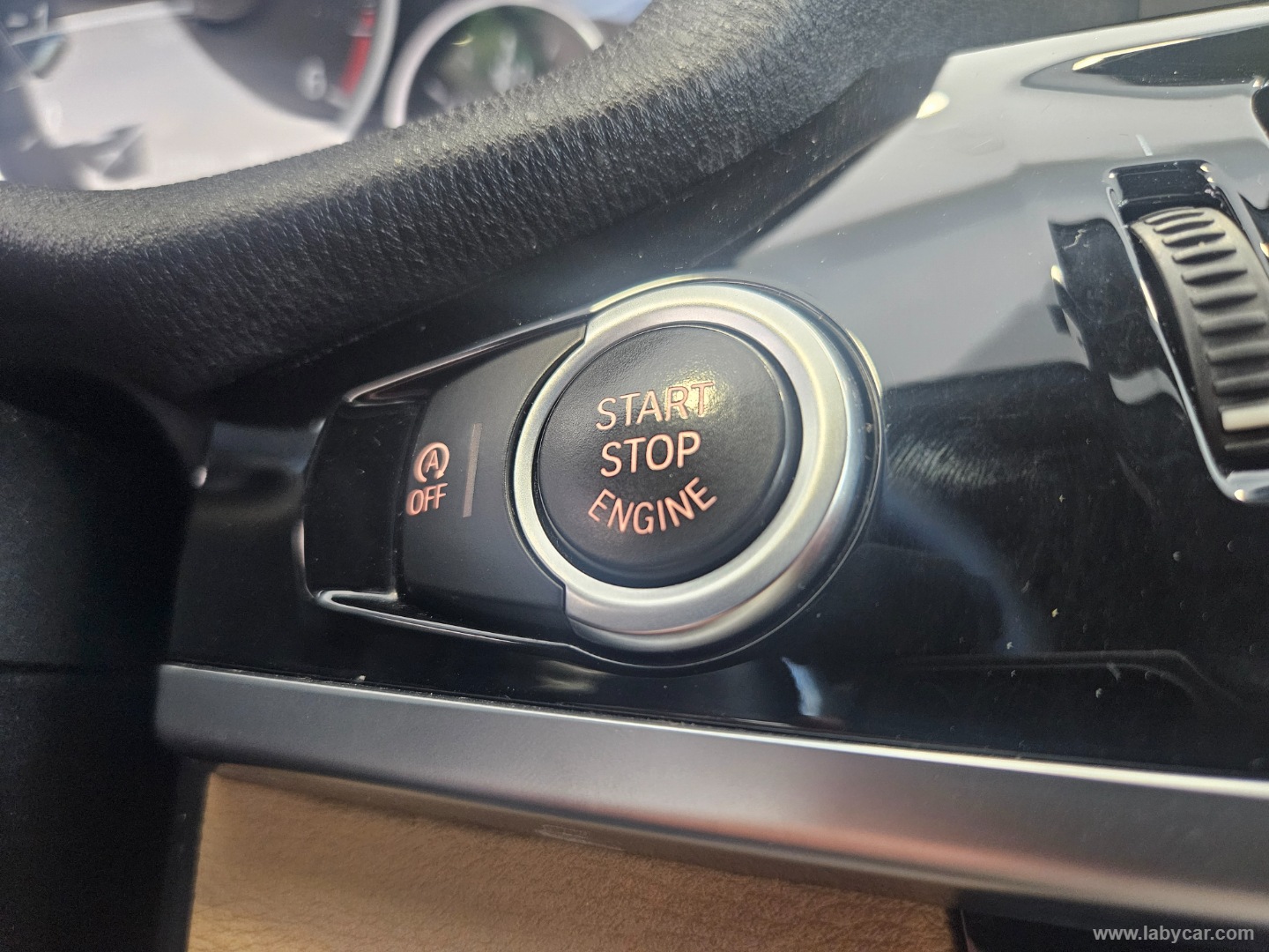 X4 xDrive20d Msport - immagine 11