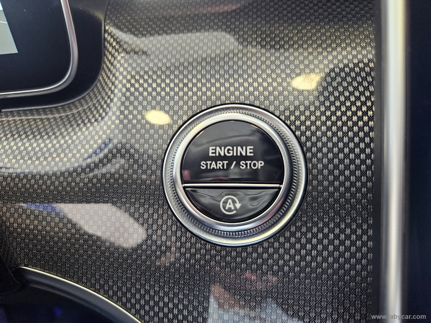 C 220 d Mild hybrid 4M Prem. All-Terrain - immagine 11