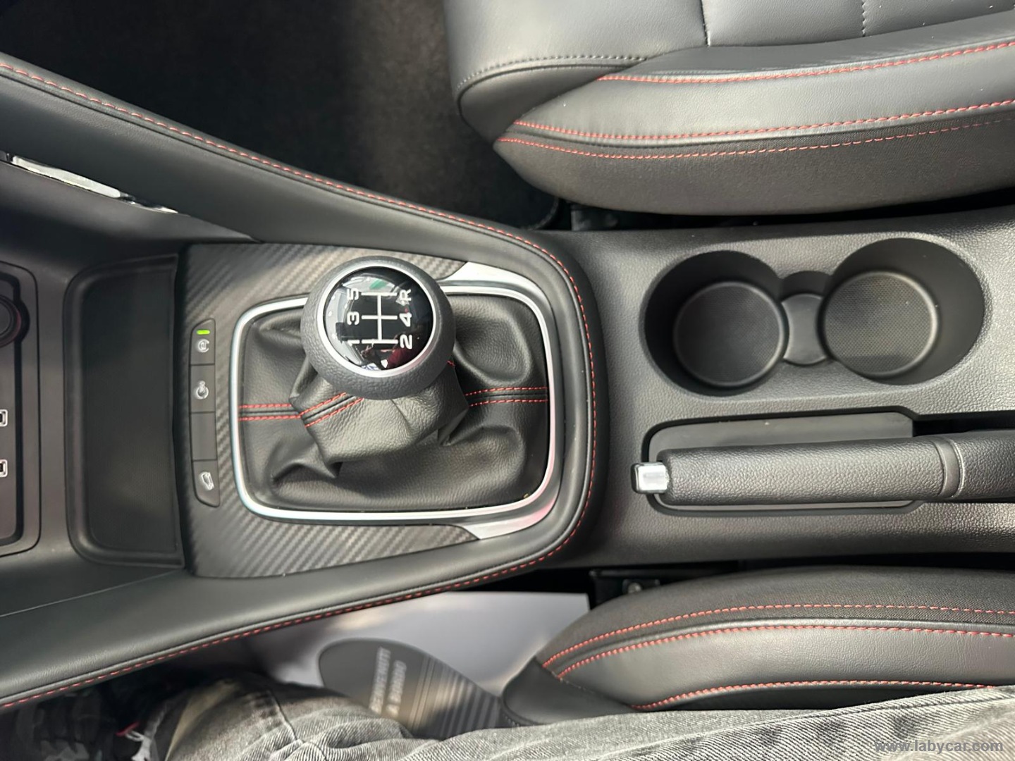 ZS 1.5 VTi-tech Luxury - immagine 11