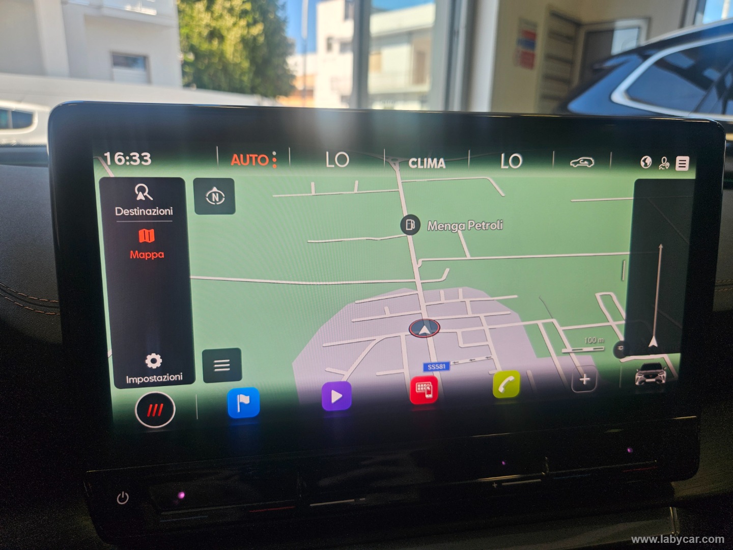 Formentor 2.0 TDI - immagine 11