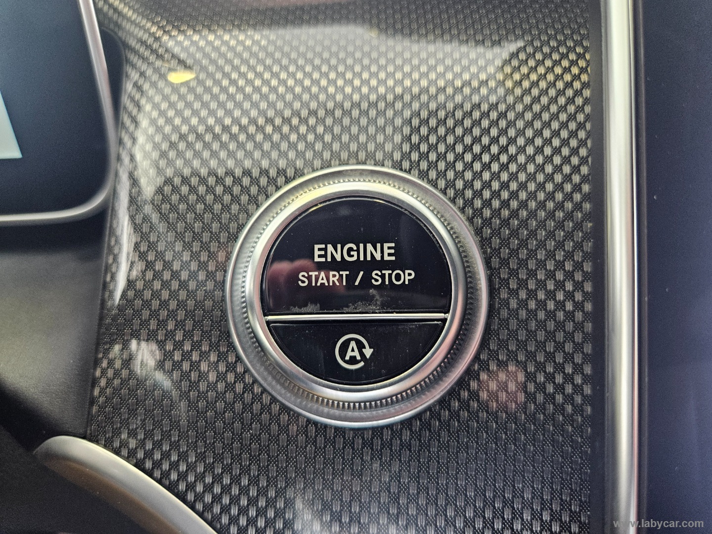 GLC 220 d 4Matic AMG Line Advanced - immagine 11