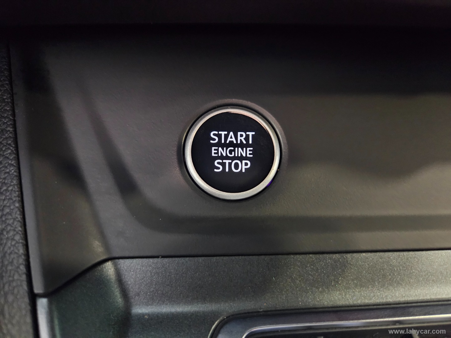 Q3 SPB 35 TDI S tronic S line edition - immagine 11
