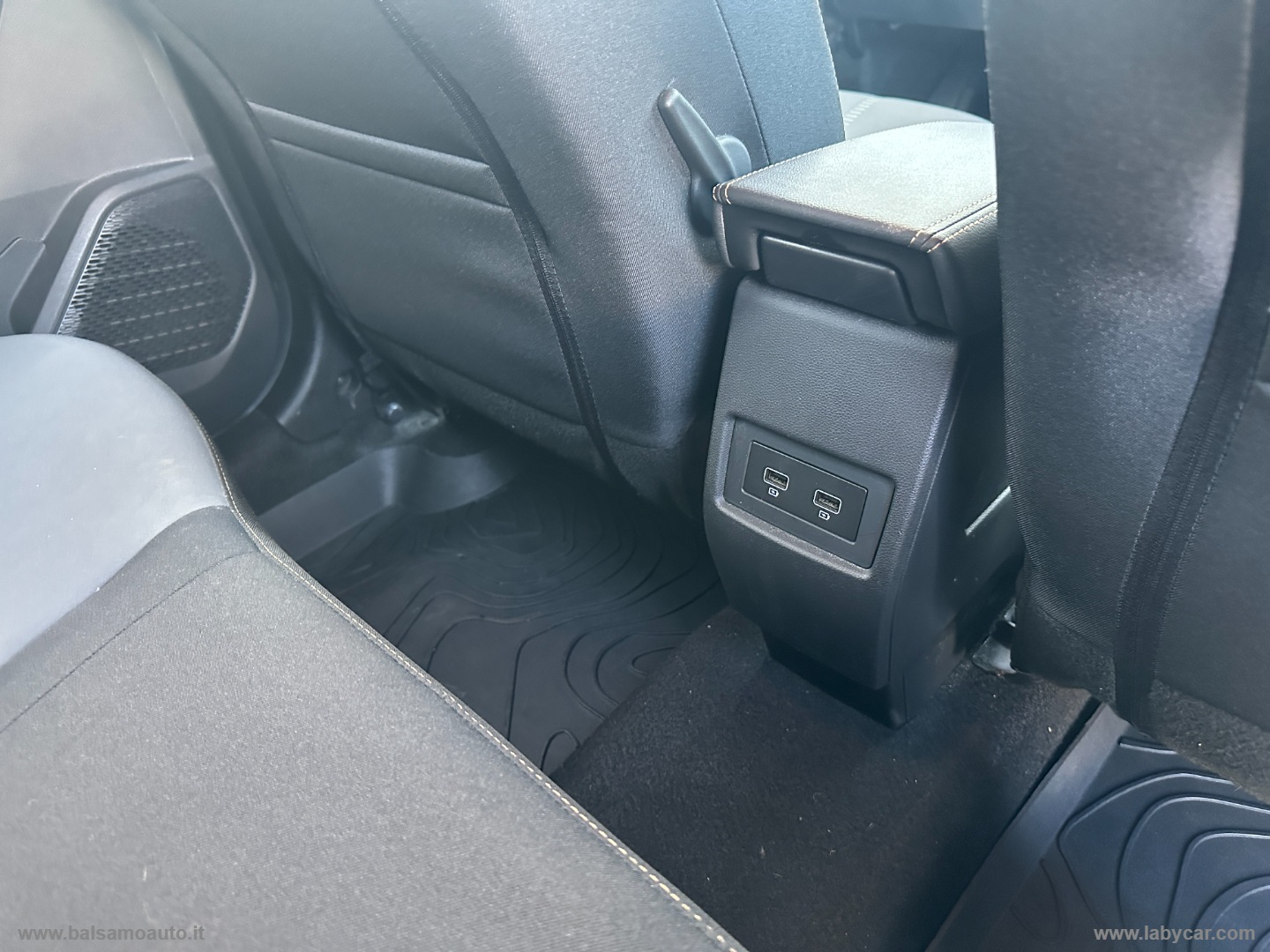 Duster 1.0 TCe GPL 4x2 Extreme - immagine 11