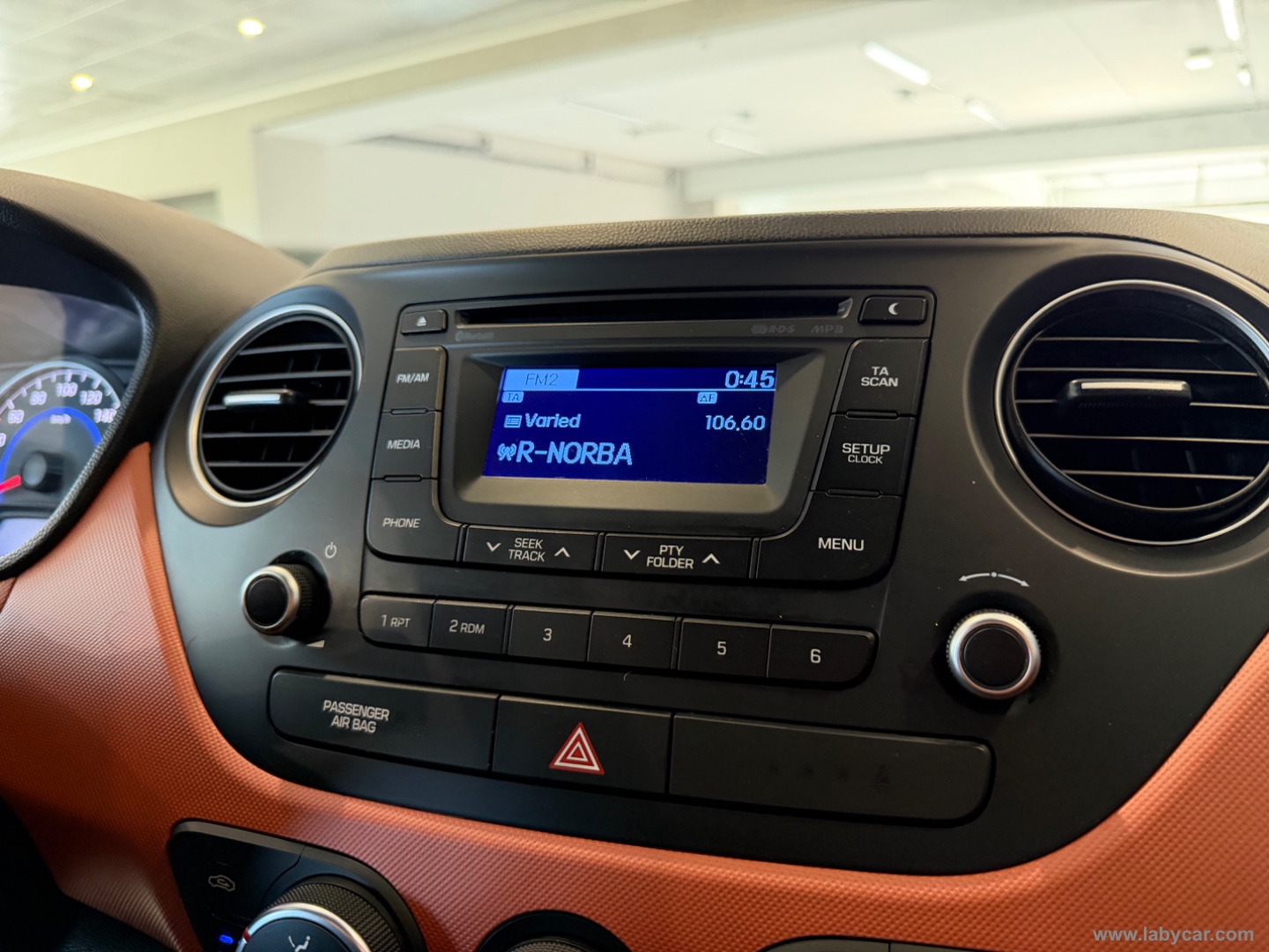 i10 1.0 MPI Login - immagine 11