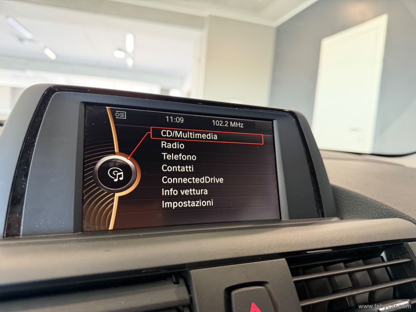 114d 5p. Dynamic Limited Edition - immagine 11
