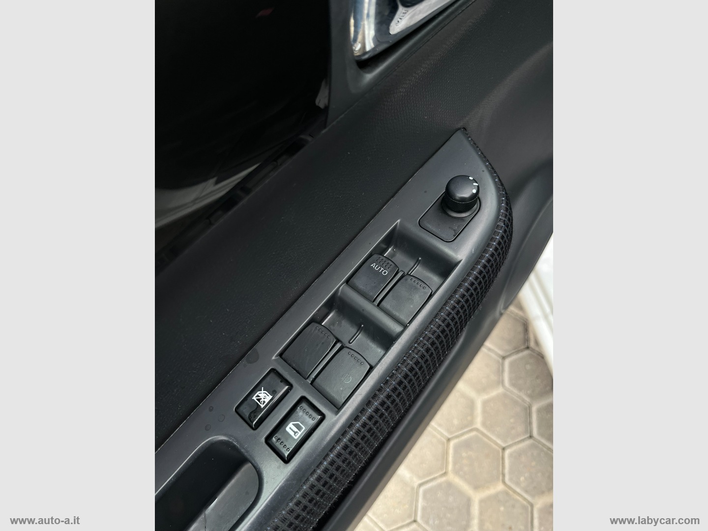 Swift 1.3 GPL 5p. GL - immagine 11