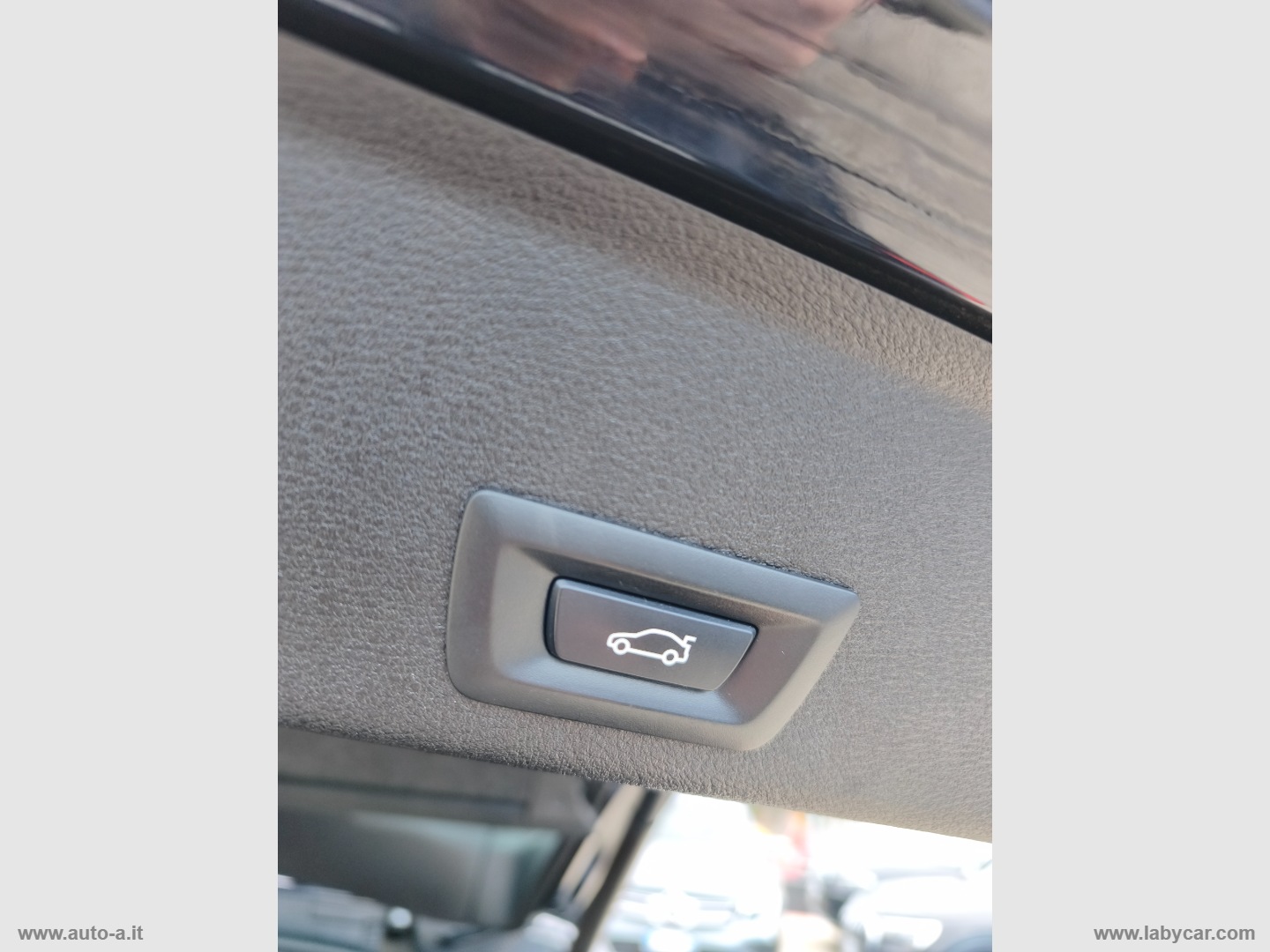 X4 xDrive20d Msport - immagine 11